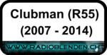 Clubman (R55)